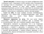 1751151460040.webp