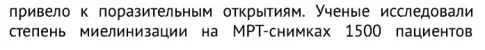 1751190629550.webp