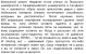 1751191045397.webp
