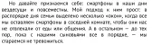1751191074818.webp