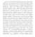 1751194840575.webp