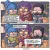 1000146522.webp