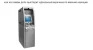 Screenshot 2025-06-30 075933.webp