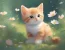 3182357.webp