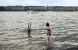 1000146807.webp