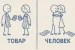 1000146968.webp