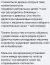 photo.webp