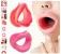 Screenshot 2025-07-02 070748.webp