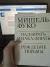 1751688300807.webp