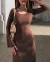 1751924541644.webp