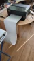 1000148158.webp