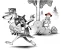 1000148348.webp