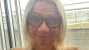 1000148353.webp