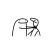 1000148360.webp