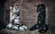 A_Step_By_Step_Guide_to_Pony_Play_2024_3.webp