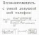 94d450e8ce15a9b069cdc6637486fffb.webp
