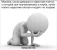 1000148683.webp