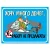 1000149204.webp