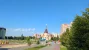 1000149208.webp
