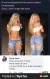 1000009230.webp