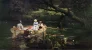1000149577.webp