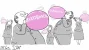 1000009314.webp