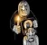 1000009348.webp