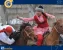 1000150545.webp