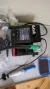 1000150553.webp