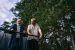 1000151421.webp 1000151421.webp