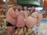 1000149073.webp