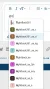 Screenshot 2025-07-24 092548.webp