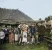 1000151770.webp