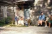 1000151771.webp