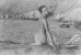 1000151808.webp