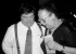 1000151815.webp