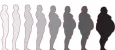 1000151840.webp
