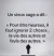 523324615_1273667181076166_3230776105807276108_n.webp