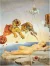 1000152068.webp
