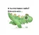 1000152073.webp