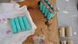 1000152066.webp