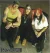 1000152168.webp