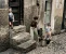 1000152892.webp