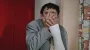1000152990.webp
