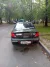 1000009630.webp