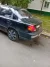 1000009631.webp