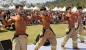 1000153377.webp