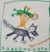 1000154761.webp