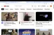 Снимок экрана 2025-08-09 в 09.46.53.webp