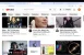 Снимок экрана 2025-08-09 в 09.46.33.webp